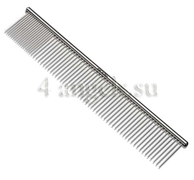 Andis Comb (large)