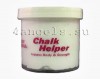 Chalk Helper