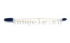 Color Applicator Brush 