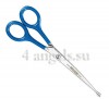 Heritage Curved Shears
