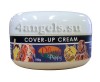 Cover Up Cream