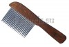 Rosenwooden Comb