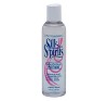 Silk Spirits Conditioner