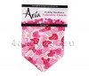 Bandana Valentine Hearts