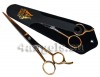 Millers Forge Shears