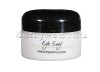 Eye Envy Powder 