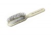 Oblong Pin Brush