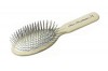 Oval Pin Brush