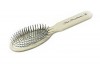 Oval Pin Brush