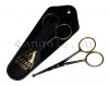 Millers Forge Ear/Nose Shears