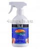 TLC Coat Conditioner