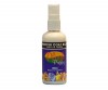 Protein Coat Balm