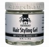 Hair Styling Gel