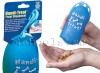 Handi Treat Display (blue)